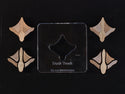 Duck Track Expansion Pack