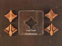 Duck Track Expansion Pack