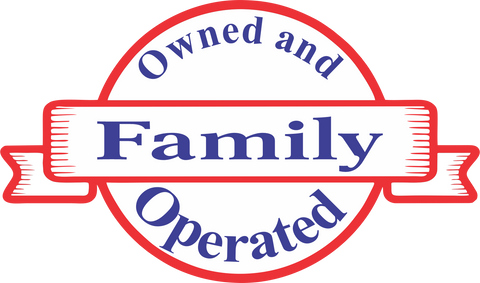 Family banner