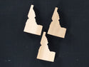 Idaho Inlays