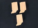 Indiana Inlays
