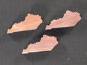 Kentucky Inlays