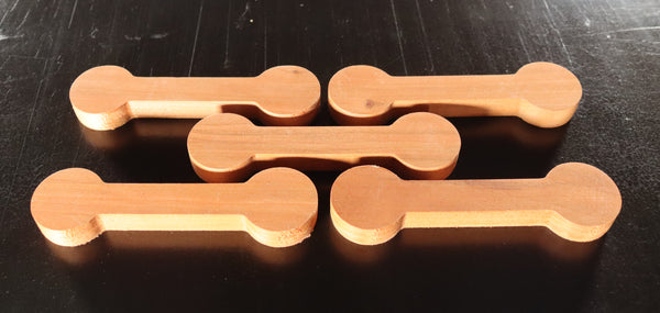 SedgeBell--Large SedgeBell Inlays (BS0720L Series)