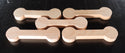 SedgeBell--Large SedgeBell Inlays (BS0720L Series)