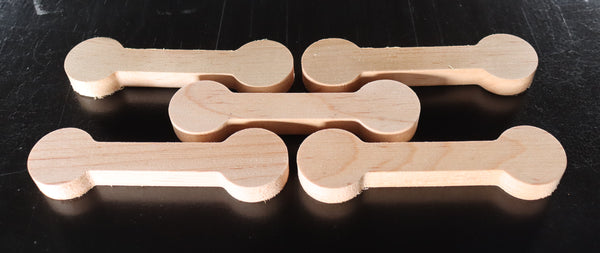SedgeBell--Large SedgeBell Inlays (BS0720L Series)