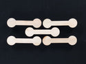 SedgeBell--Large SedgeBell Inlays (BS0720L Series)