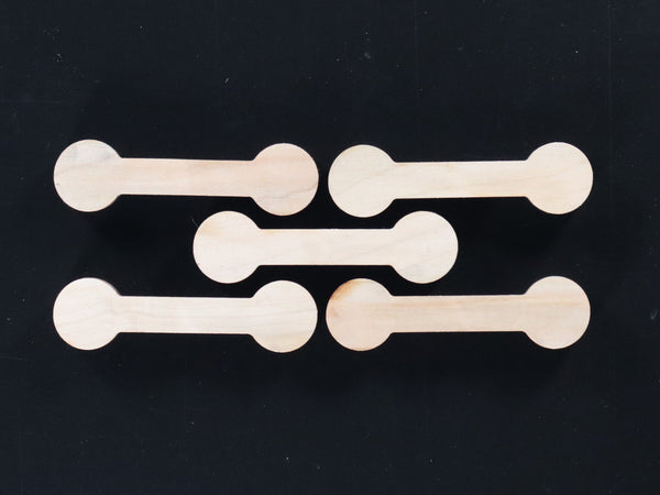 SedgeBell--Large SedgeBell Inlays (BS0720L Series)