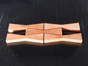 Slimline--Large Slimline Inlays (0805L Series)