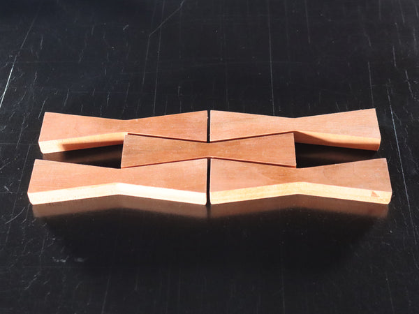 Slimline--Large Slimline Inlays (0805L Series)