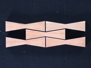 Slimline--Large Slimline Inlays (0805L Series)