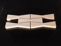 Slimline--Large Slimline Inlays (0805L Series)