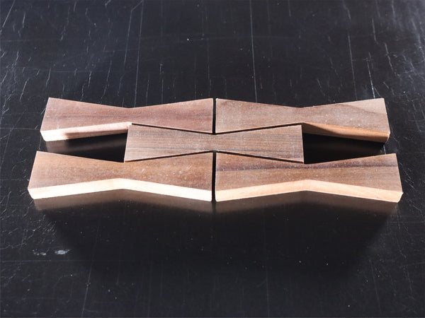 Slimline--Large Slimline Inlays (0805L Series)