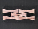 Slimline--Large Slimline Inlays (0805L Series)