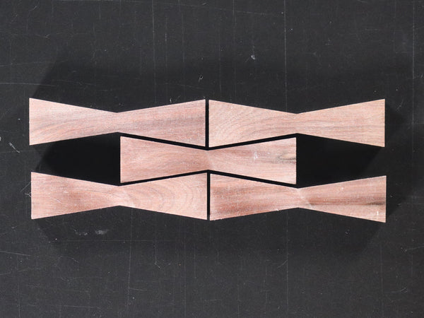 Slimline--Large Slimline Inlays (0805L Series)