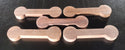 SedgeBell--Large SedgeBell Inlays (BS0720L Series)