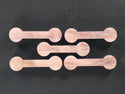 SedgeBell--Large SedgeBell Inlays (BS0720L Series)