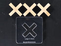 X Stitch--Large X Stitch Expansion Packs