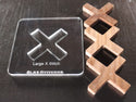 X Stitch--Large X Stitch Expansion Packs
