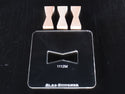 Bowtie--Medium Bowtie Expansion Packs (1112M Series)