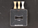 Bowtie--Medium Bowtie Expansion Packs (1112M Series)