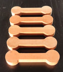 SedgeBell--Medium SedgeBell Inlays (BS0720M Series)