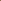 SedgeBell--Medium SedgeBell Inlays (BS0720M Series)