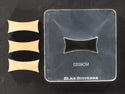 Concave--Medium Concave Expansion Packs (0209CM Series)