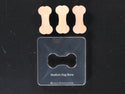 Dog Bone--Medium Dog Bone Expansion Packs