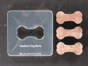 Dog Bone--Medium Dog Bone Expansion Packs