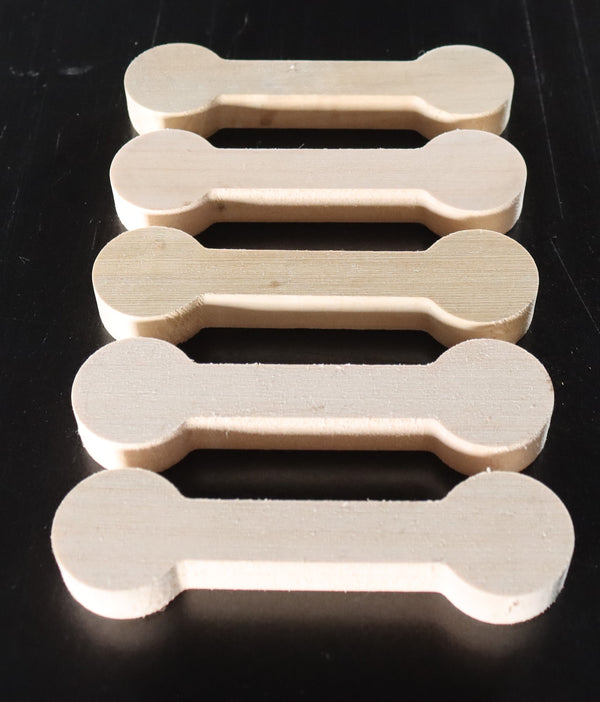 SedgeBell--Medium SedgeBell Inlays (BS0720M Series)
