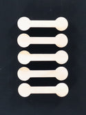 SedgeBell--Medium SedgeBell Inlays (BS0720M Series)