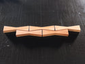 Slimline--Medium Slimline Inlays (0805M Series)