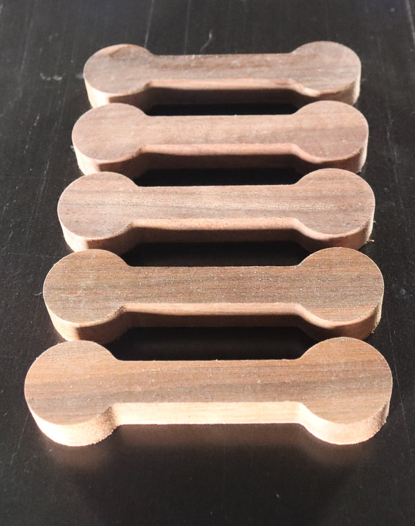 SedgeBell--Medium SedgeBell Inlays (BS0720M Series)