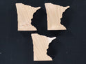 Minnesota Inlays