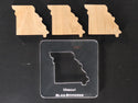 Missouri Expansion Packs
