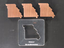 Missouri Expansion Packs