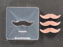 Mustache Expansion Packs