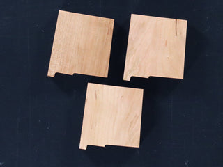 New Mexico Inlays