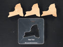 New York Expansion Packs