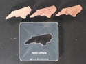 North Carolina Expansion Packs