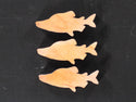 Salmon Inlays
