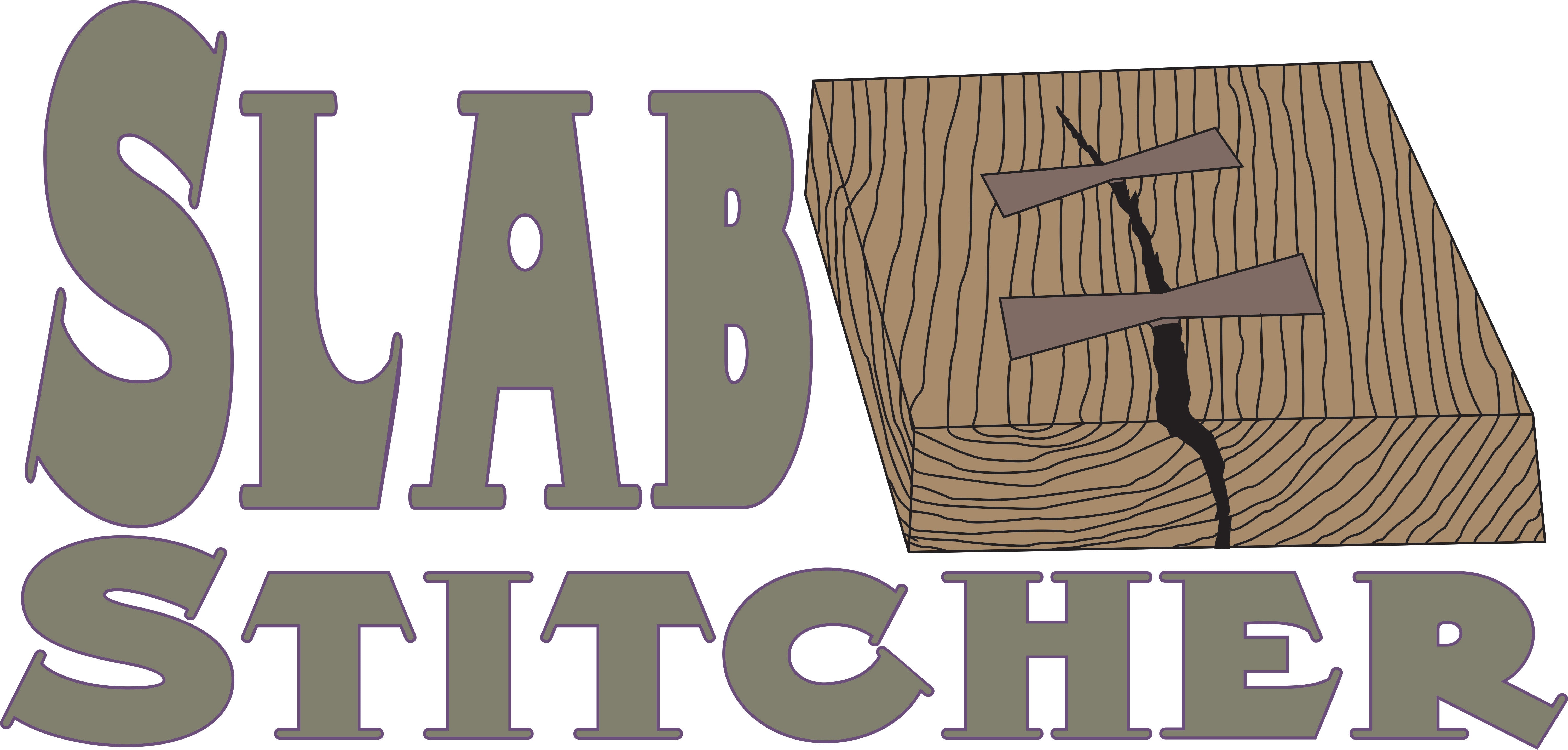 Clock--Virginia Clock Kit | Slab Stitcher
