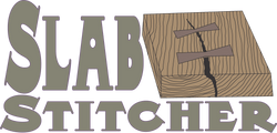 Bowtie Inlays | Woodworking Bowtie Inlays | Slab Stitcher 