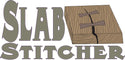 Fixed Base Router Sub-Bases