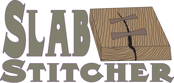 Fixed Base Router Sub-Bases