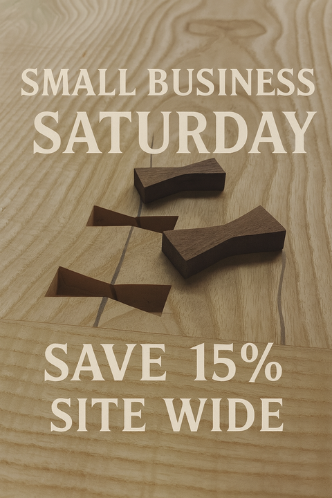 Small business saturday