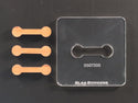 SedgeBell--Small SedgeBell Expansion Packs (BS0720S Series)