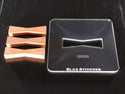 Slimline--Small Slimline Expansion Packs (0805S Series)