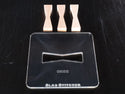 Slimline--Small Slimline Expansion Packs (0805S Series)