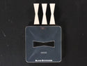 Slimline--Small Slimline Expansion Packs (0805S Series)